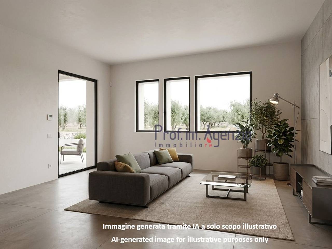 immagine annuncio 1 di 13