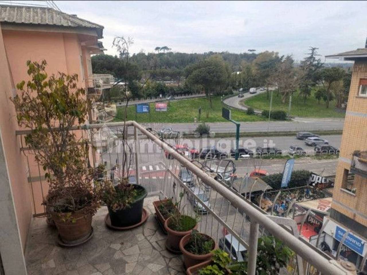 immagine annuncio 8 di 10