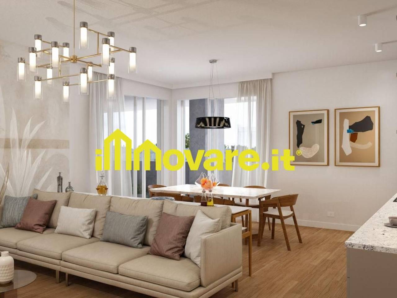 immagine annuncio 1 di 15