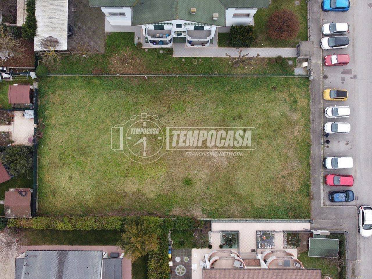 immagine annuncio 3 di 6