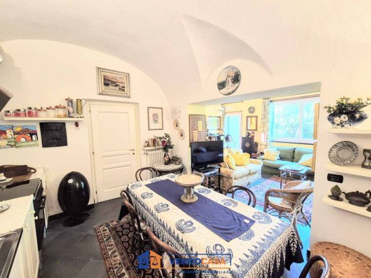 immagine annuncio 9 di 14