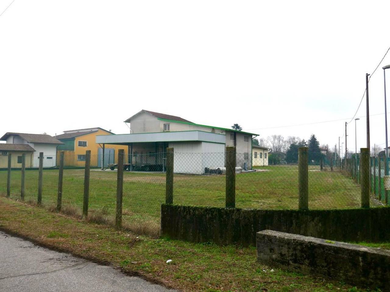 immagine annuncio 11 di 15