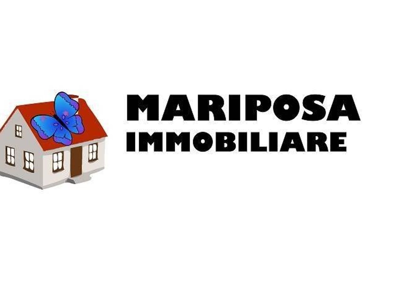 Magazzino in , Crema, {3} - Foto 1