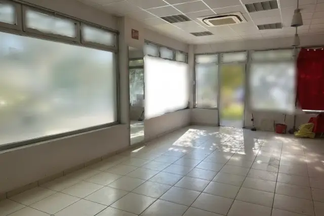 insertion image