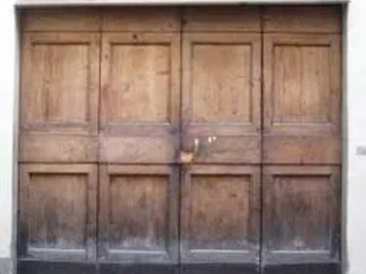 Magazzino in  Firenze, Firenze, {3} - Foto 2