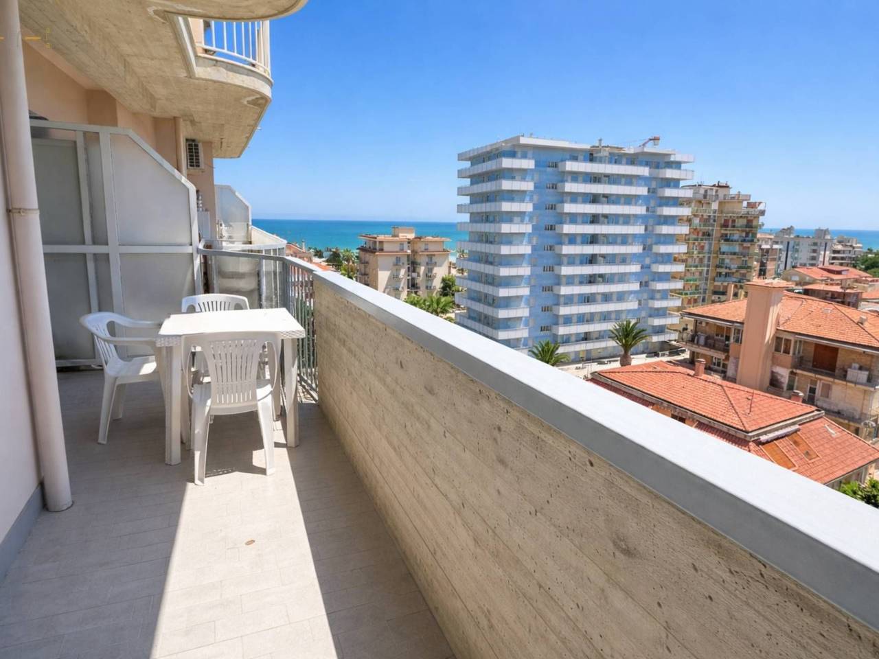 immagine annuncio 9 di 12