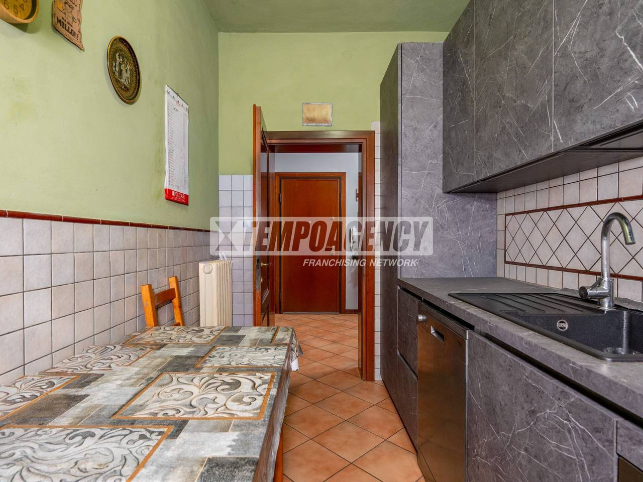 immagine annuncio 8 di 14