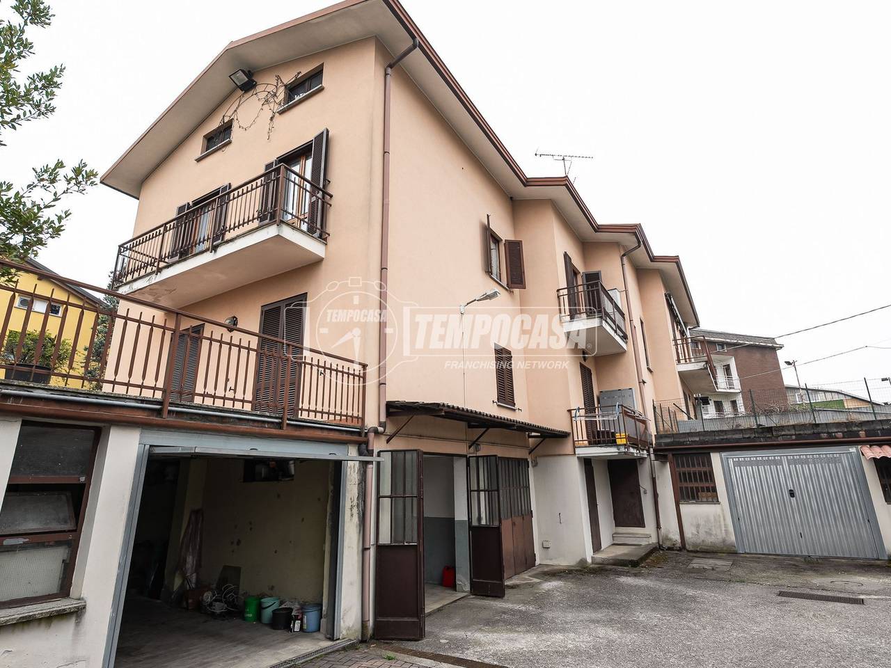 immagine annuncio 1 di 15