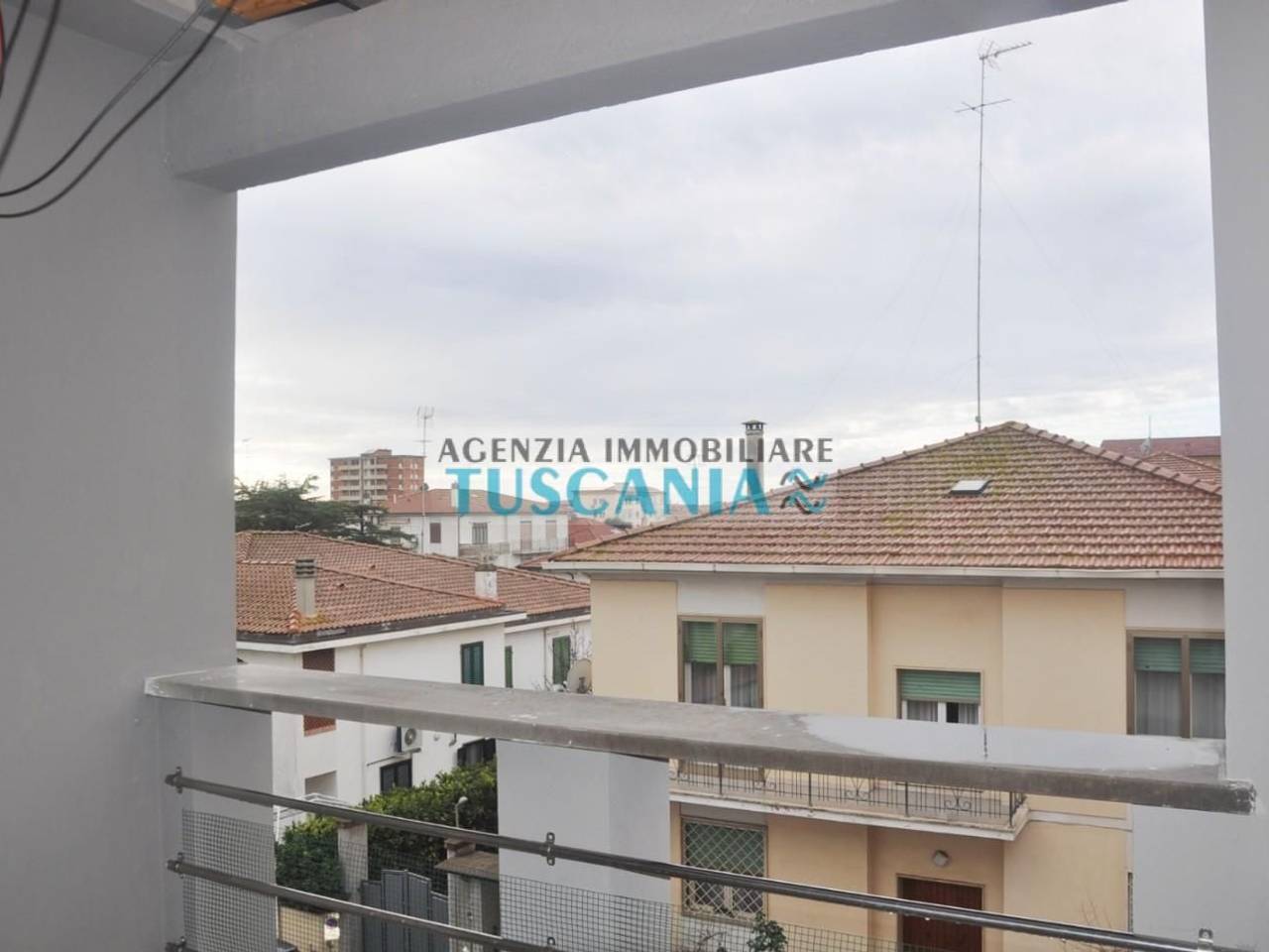 immagine annuncio 2 di 7