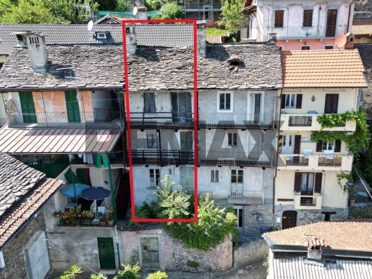 immagine annuncio 1 di 10