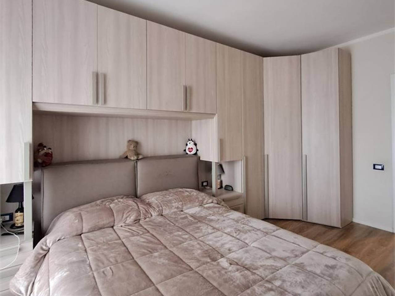 immagine annuncio 10 di 14