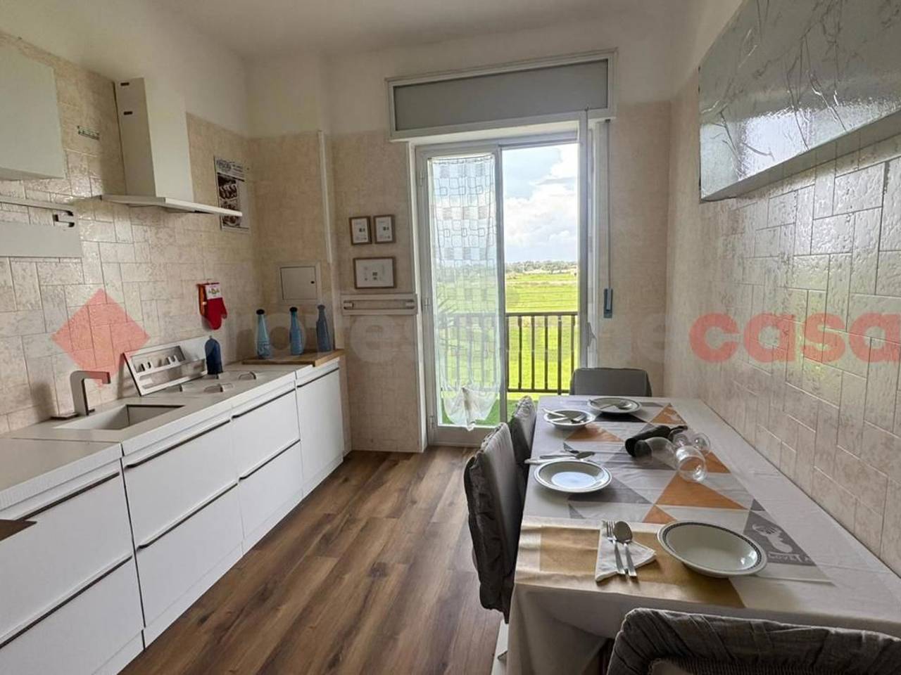 immagine annuncio 8 di 14