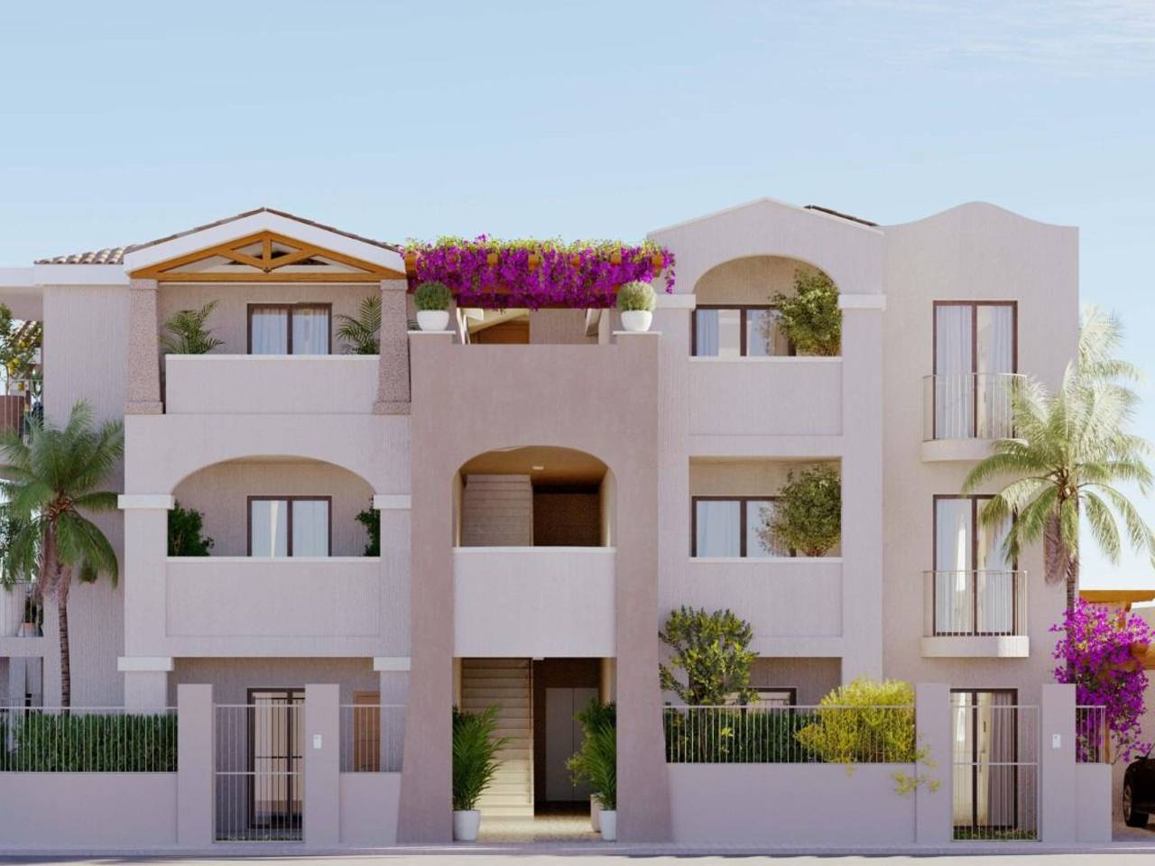 immagine annuncio 1 di 7