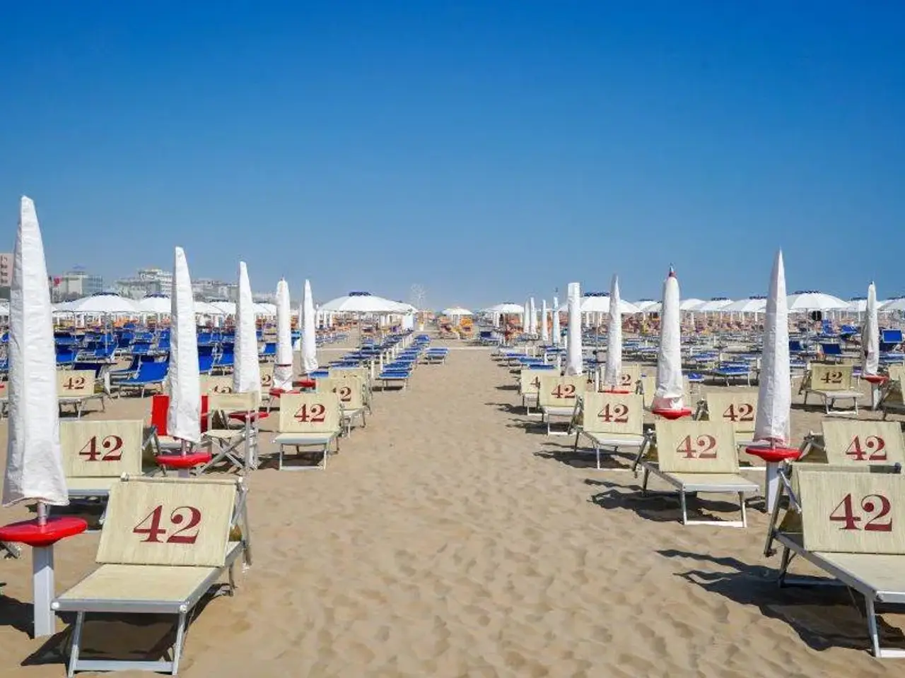 Hotel in , Rimini, {3} - Foto 1