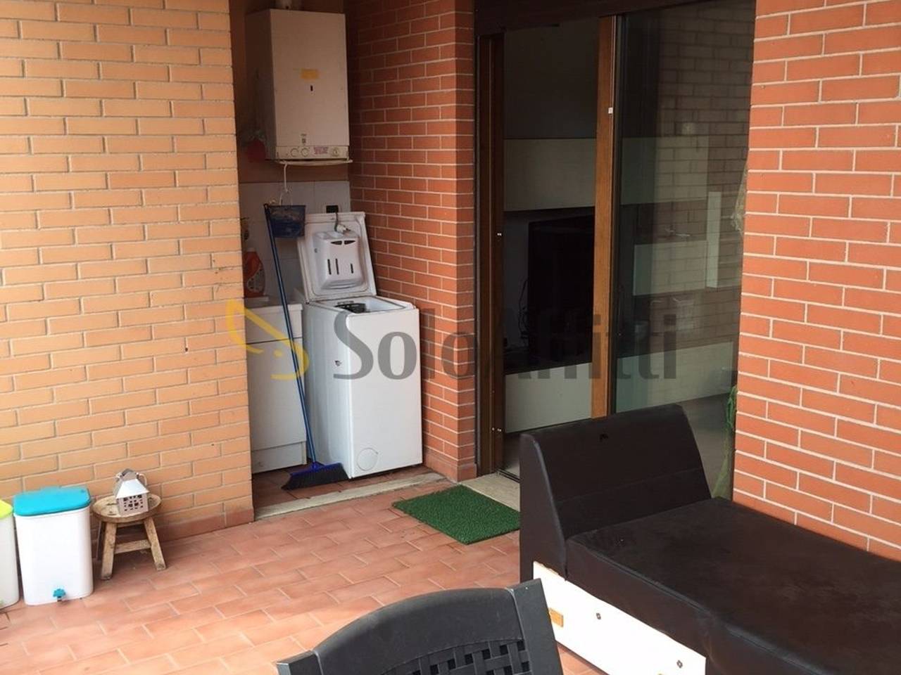 immagine annuncio 3 di 13