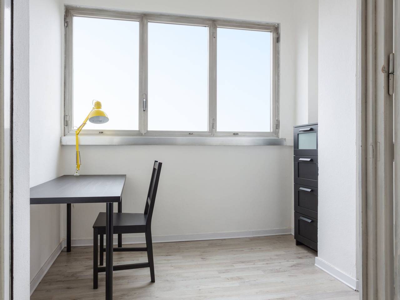 immagine annuncio 4 di 6