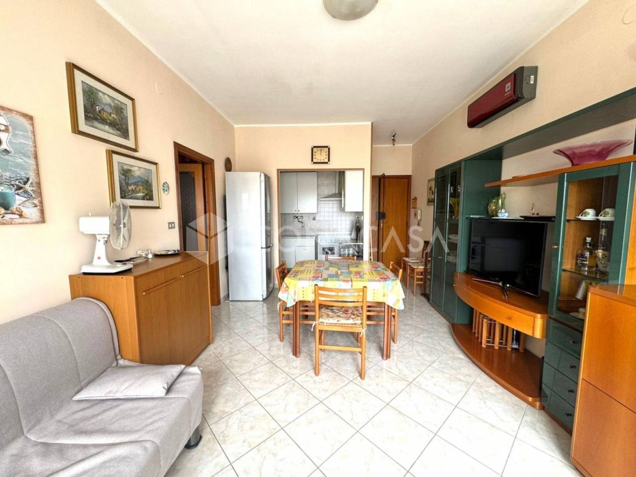 immagine annuncio 3 di 13