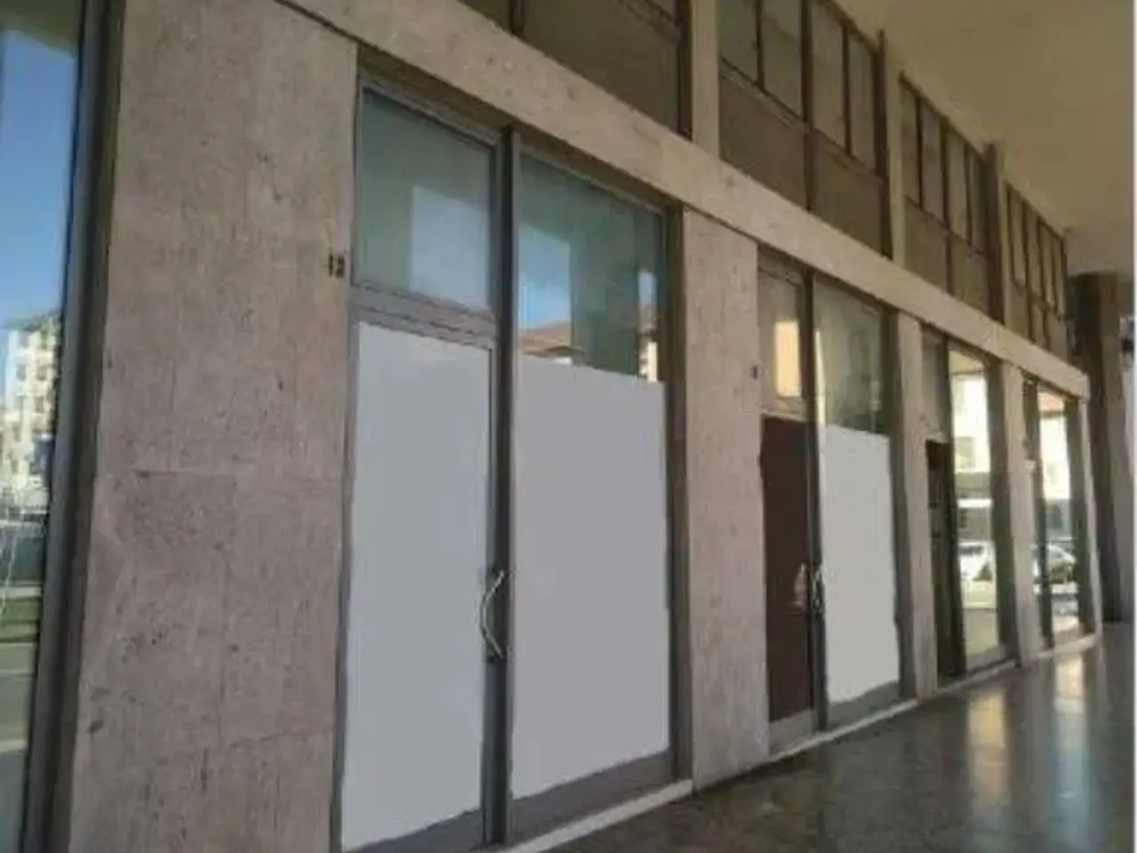 Negozio in , Venezia, {3} - Foto 2