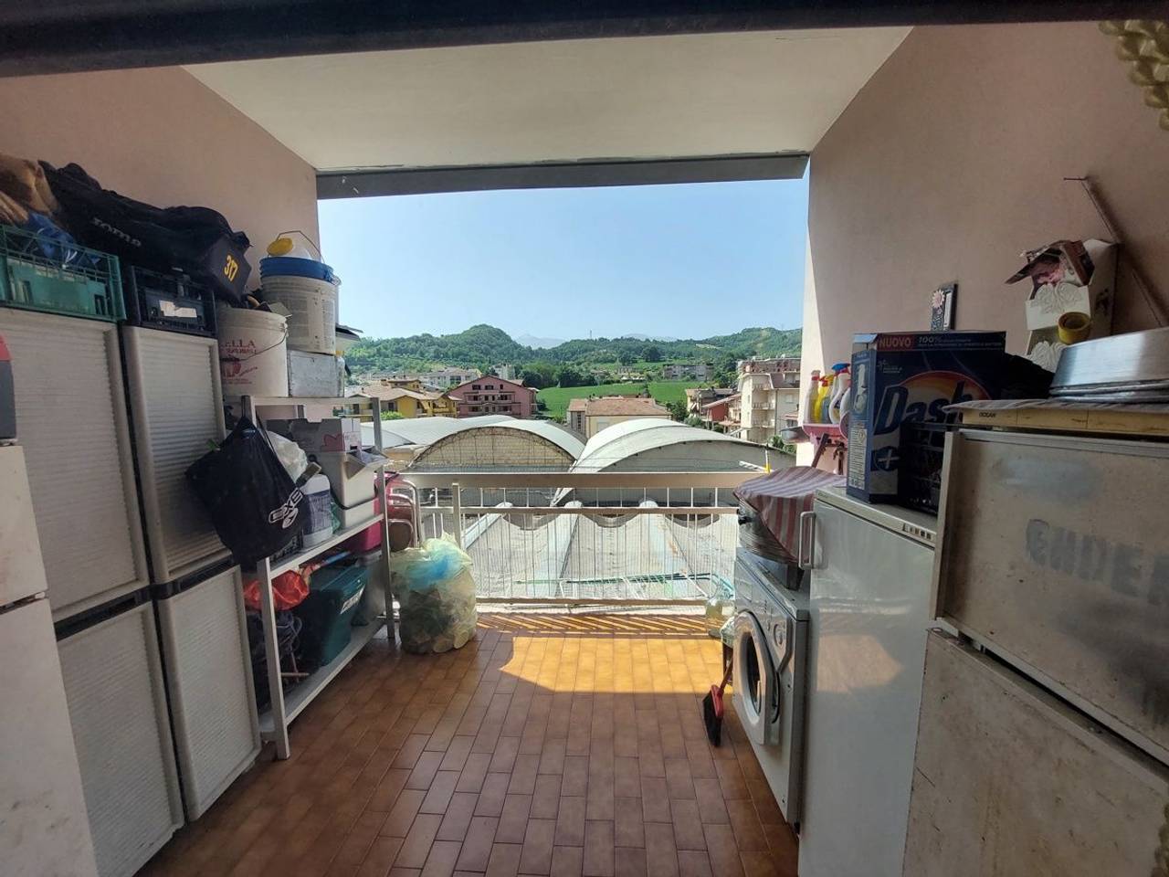 immagine annuncio 8 di 14