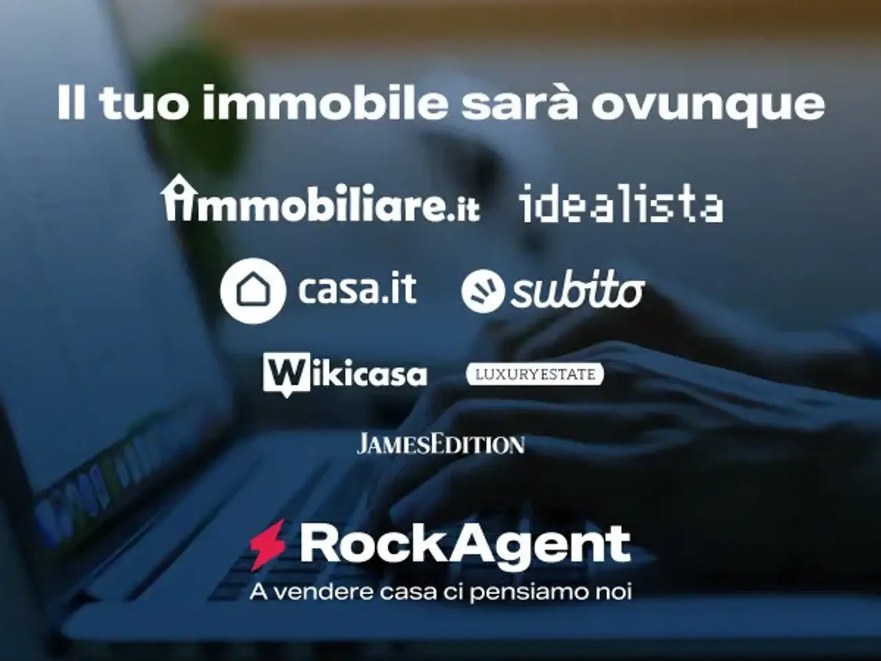 Tempo libero in , Vigodarzere, {3} - Foto 2