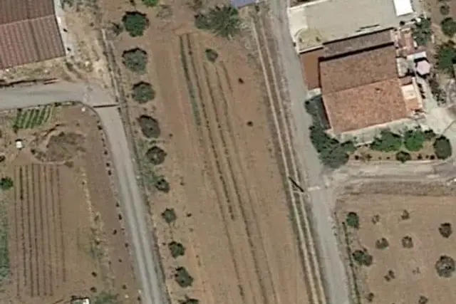 insertion image