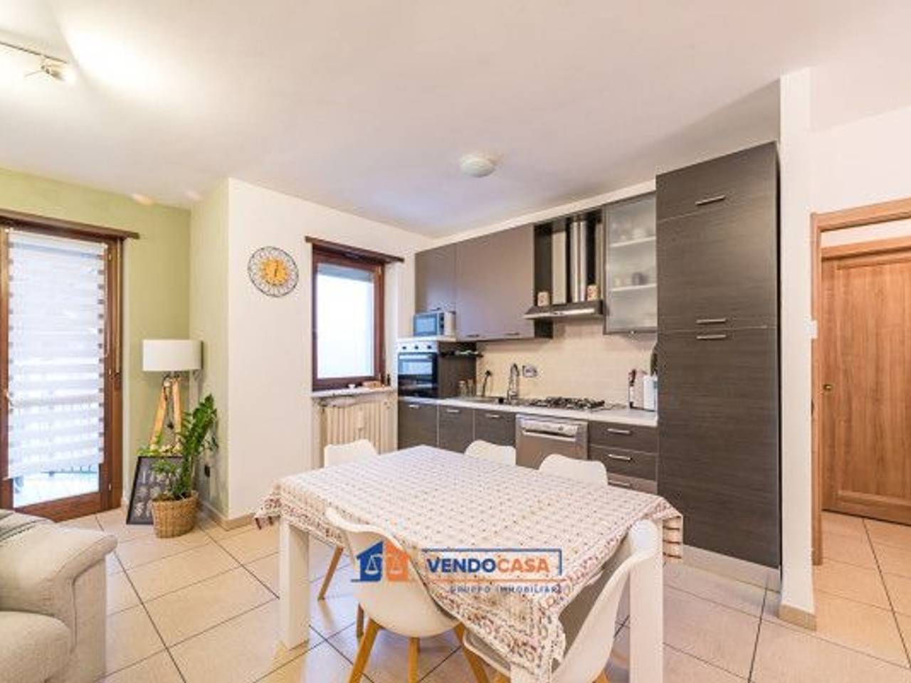 immagine annuncio 3 di 14