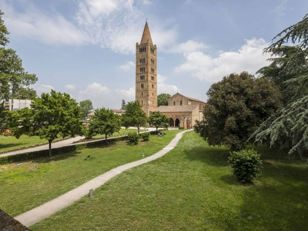 immagine annuncio 12 di 15