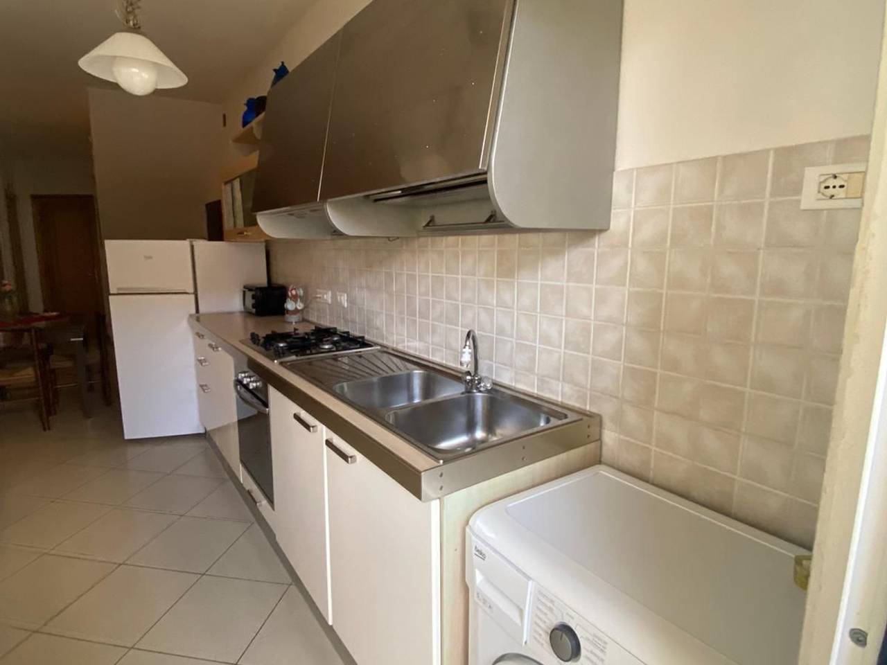 immagine annuncio 8 di 11