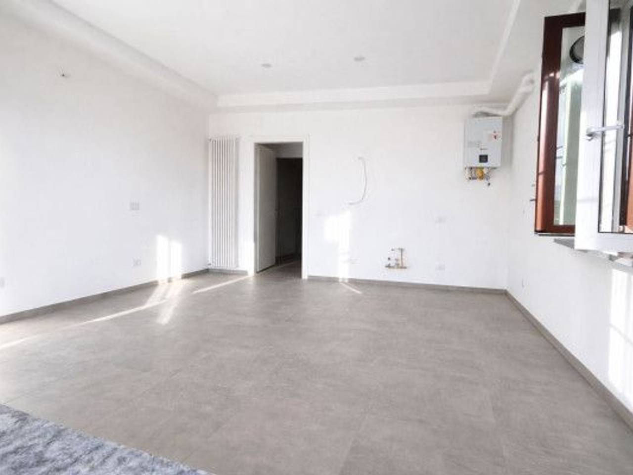 immagine annuncio 2 di 7