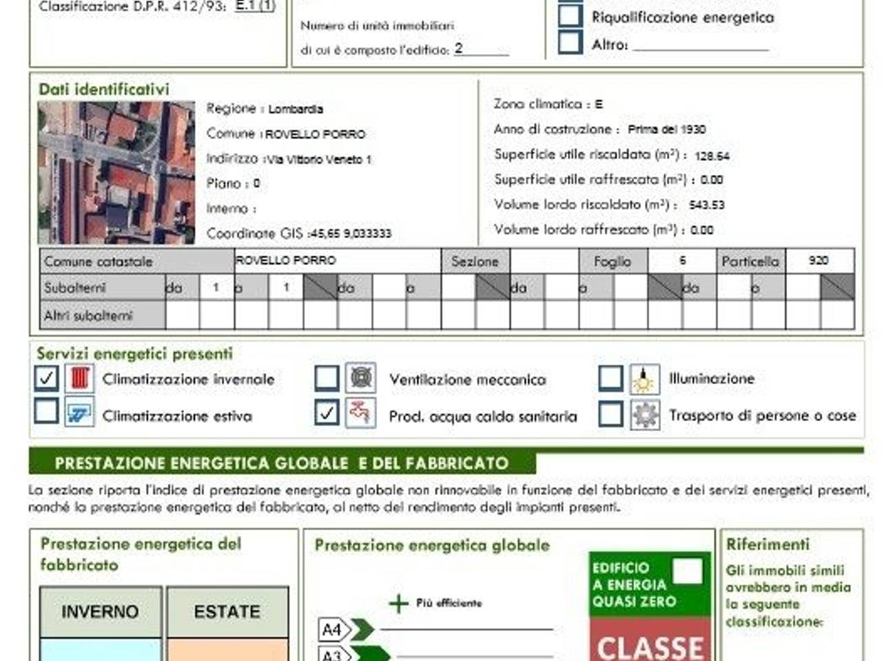 immagine annuncio 12 di 13