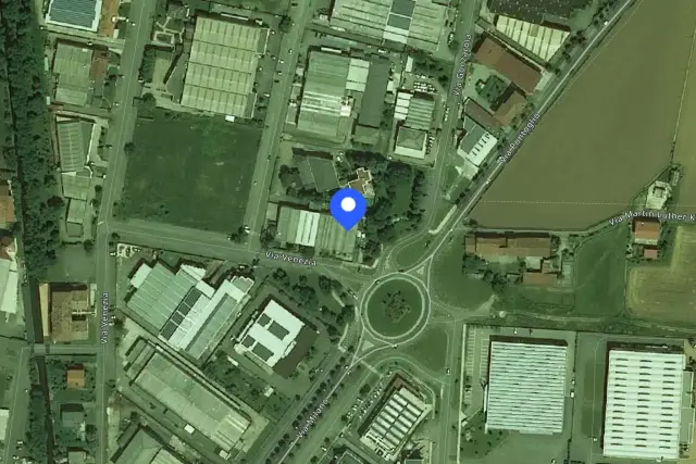 insertion image