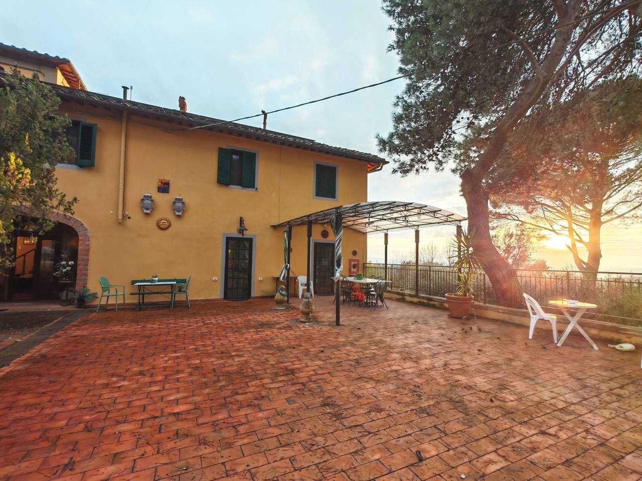 immagine annuncio 6 di 14