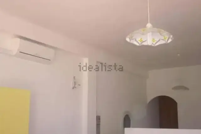insertion image