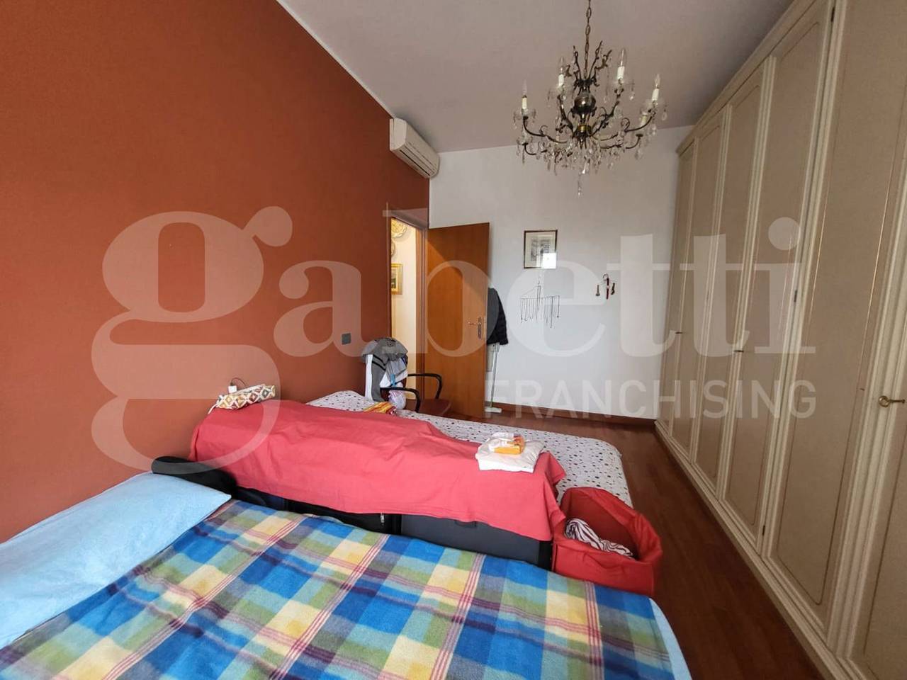 immagine annuncio 6 di 13