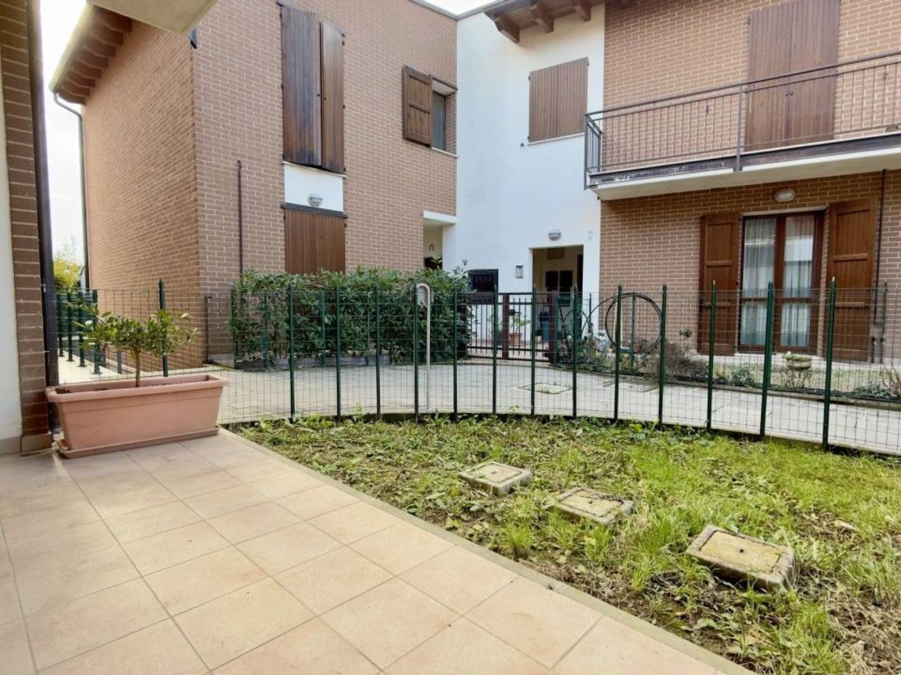 immagine annuncio 9 di 12