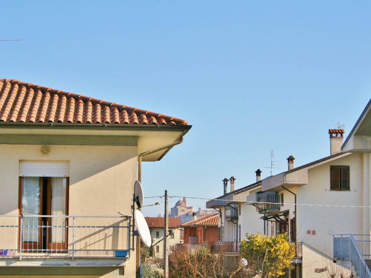 immagine annuncio 9 di 13