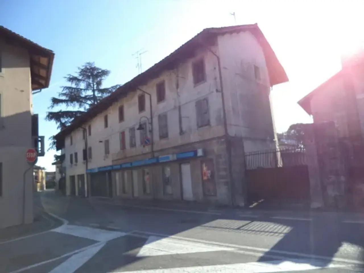 Negozio in , Martignacco, {3} - Foto 1