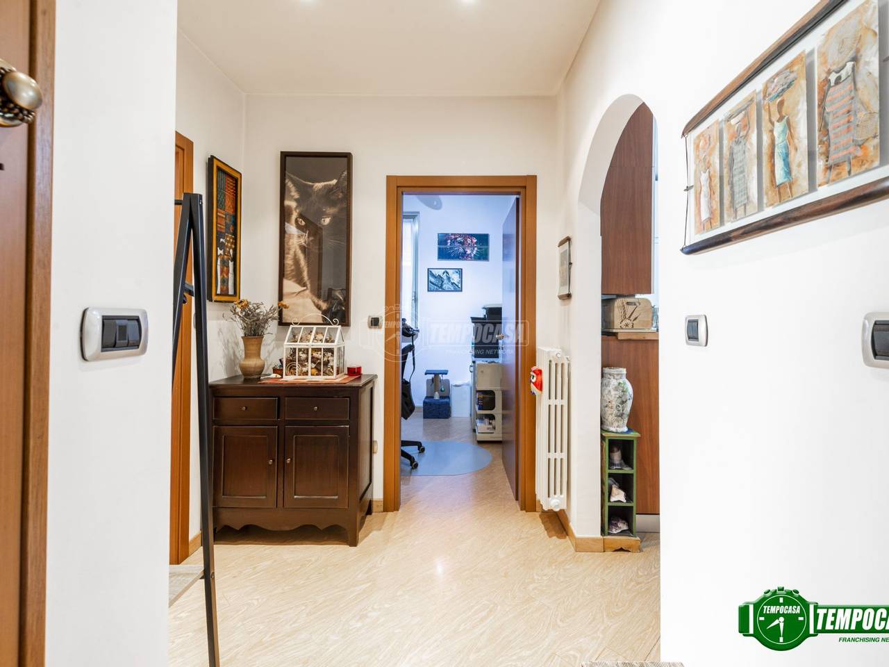 immagine annuncio 3 di 13