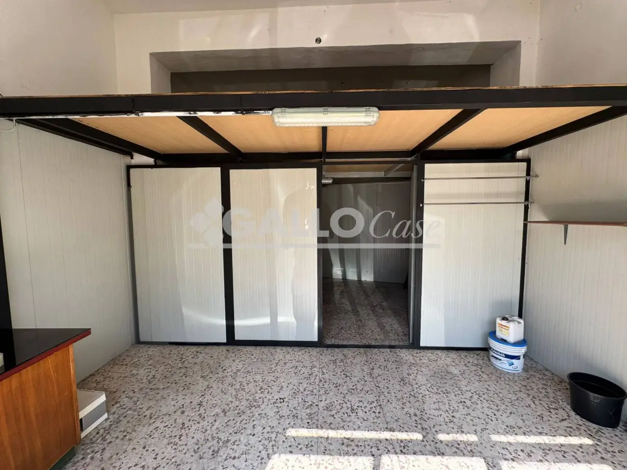 Negozio in Viale della Repubblica, 129, 87100, Cosenza, Cosenza, {3} - Foto 2