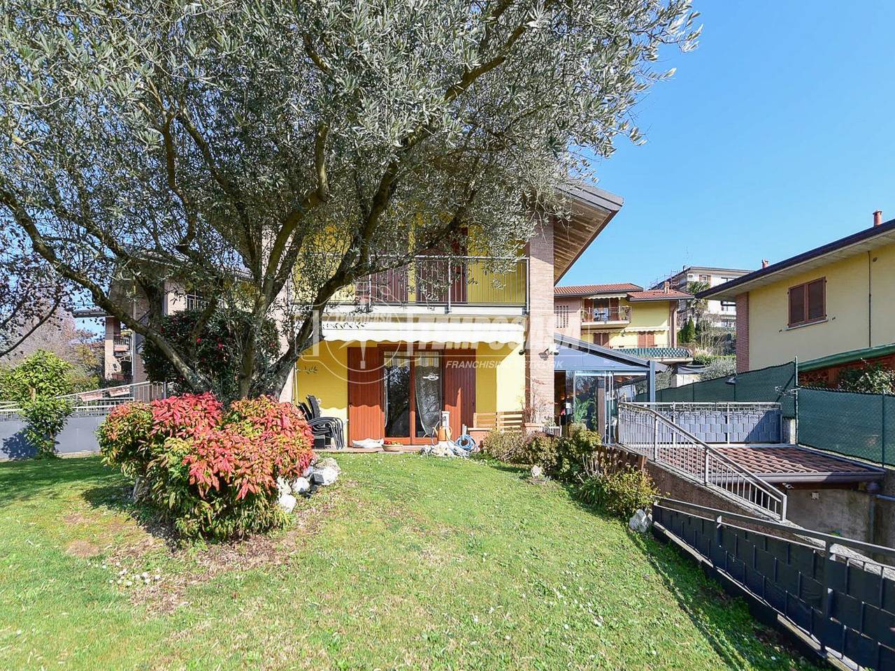 immagine annuncio 1 di 15