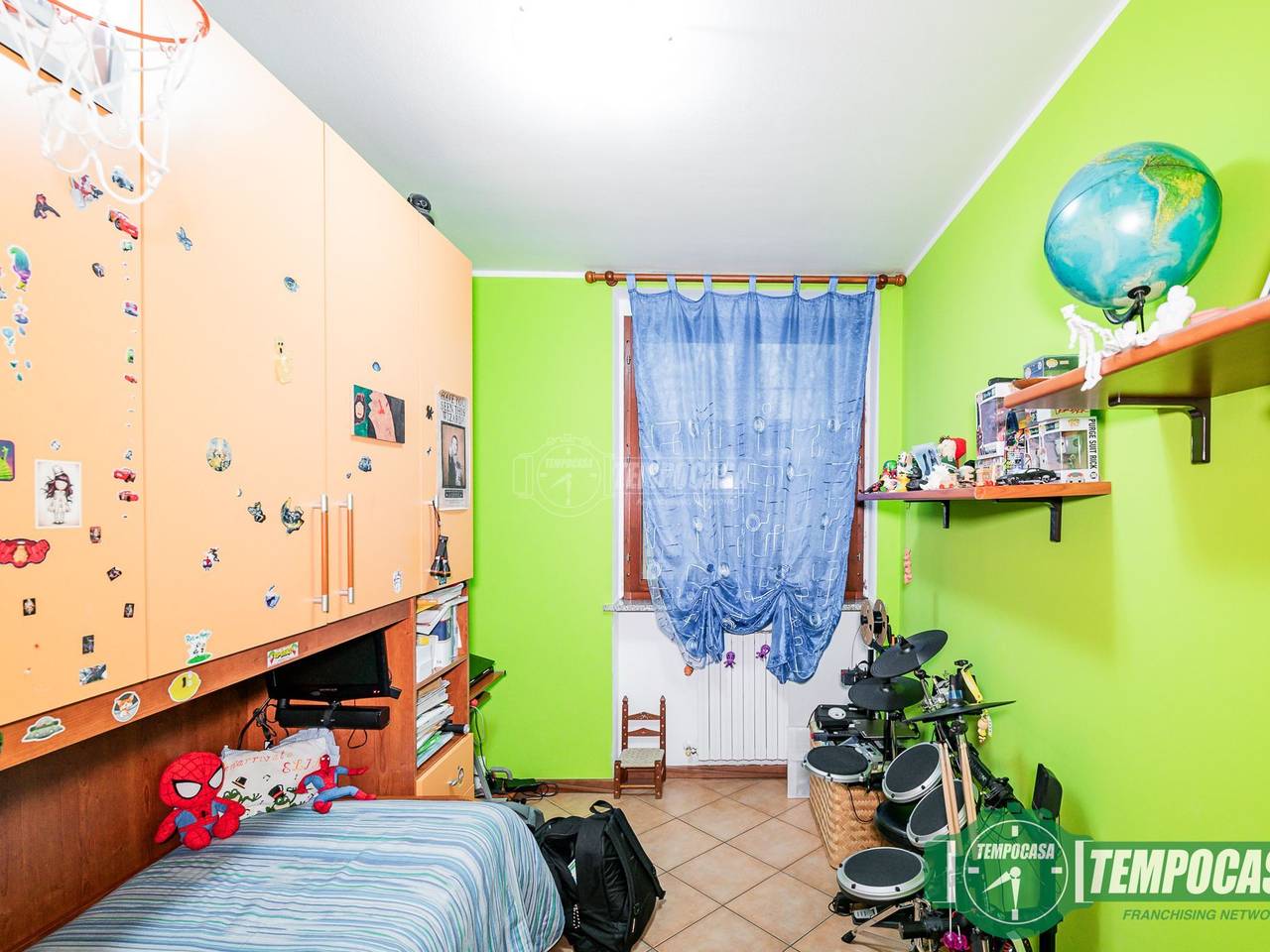 immagine annuncio 8 di 15