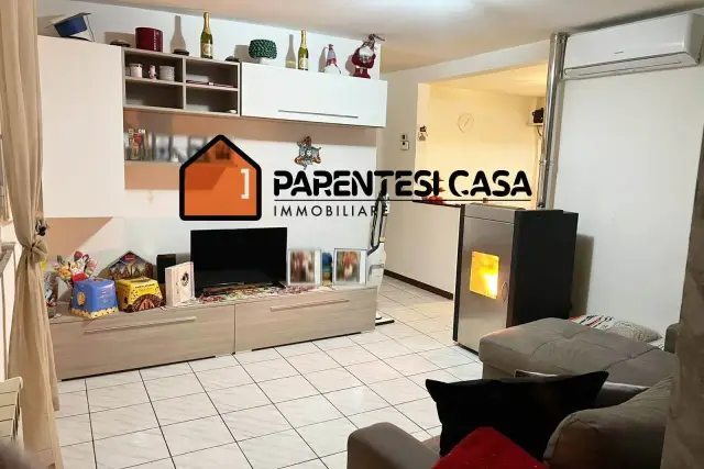 insertion image
