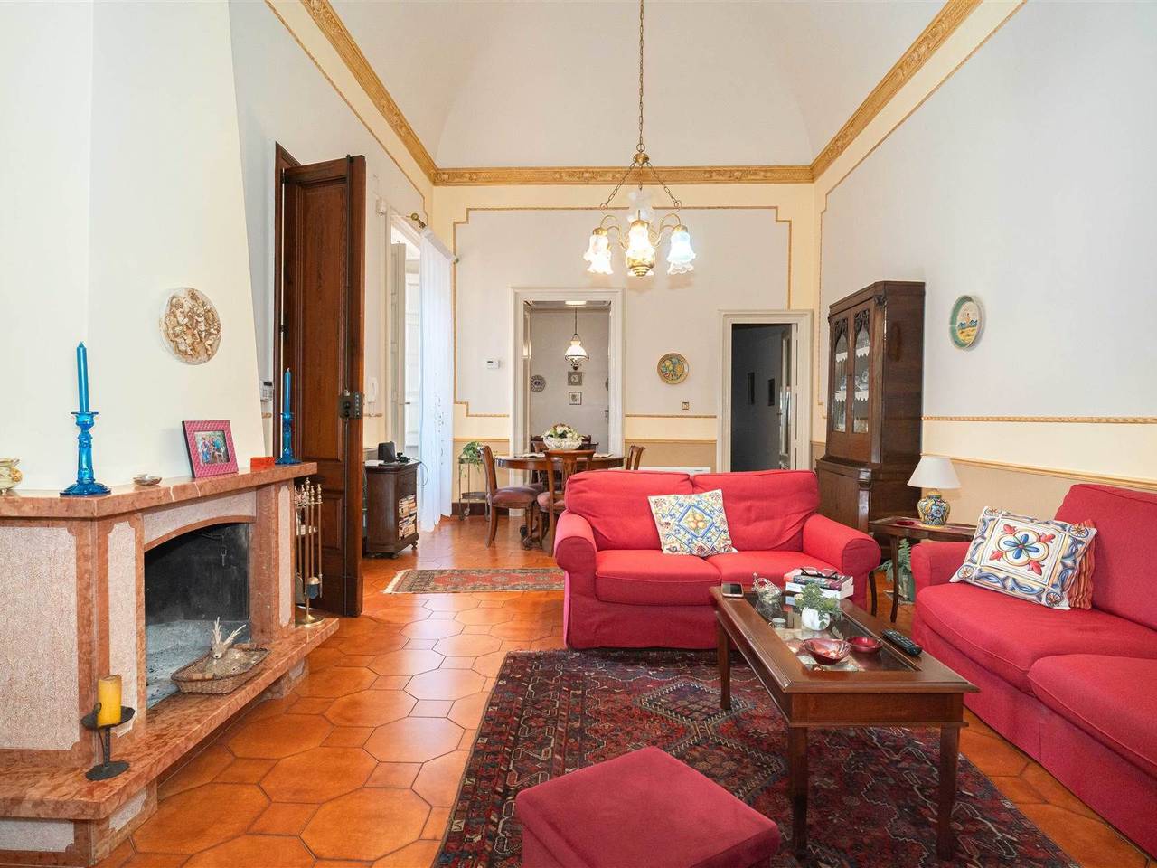 immagine annuncio 10 di 15