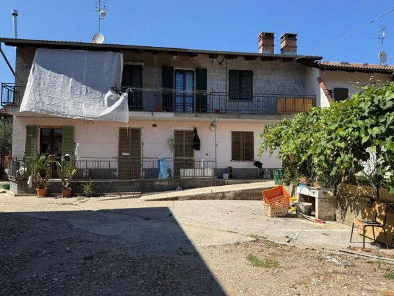 immagine annuncio 10 di 11