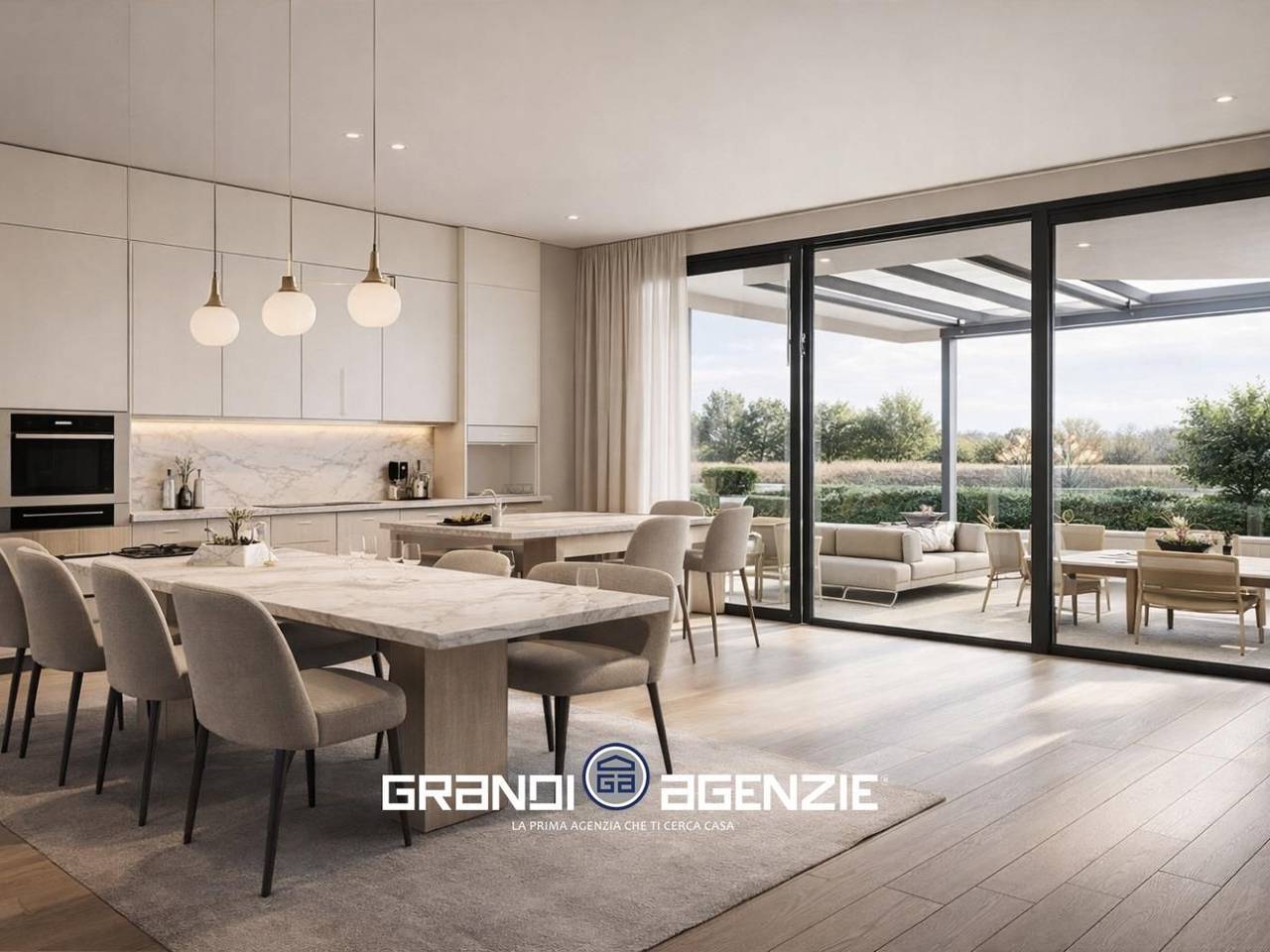 immagine annuncio 1 di 7