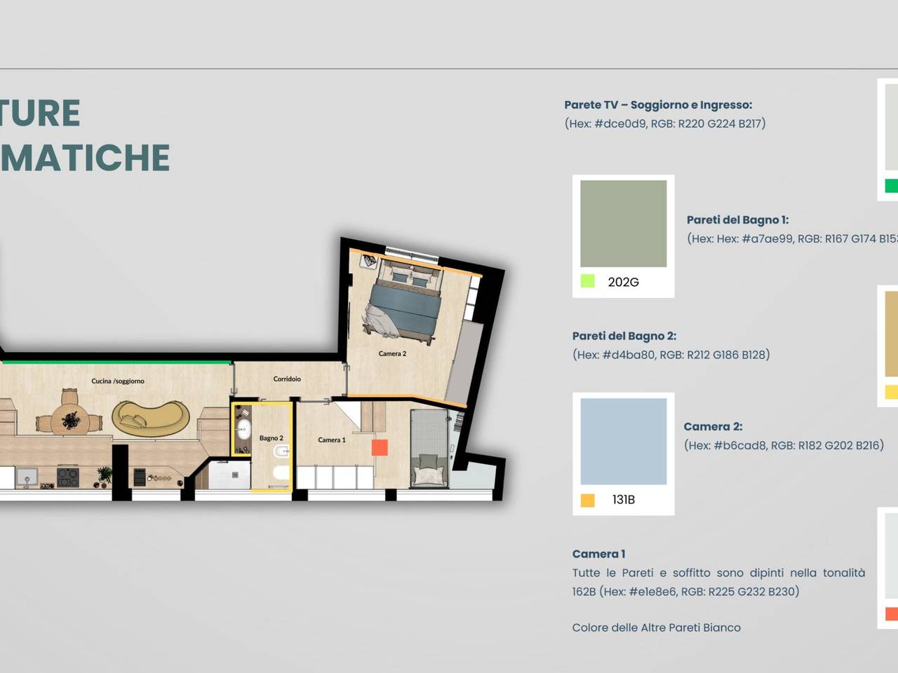 immagine annuncio 8 di 15