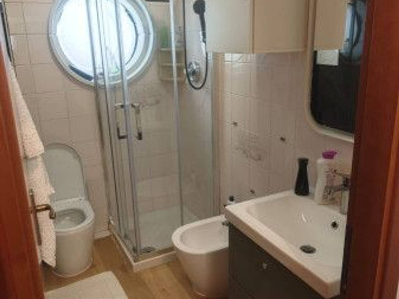 immagine annuncio 6 di 9