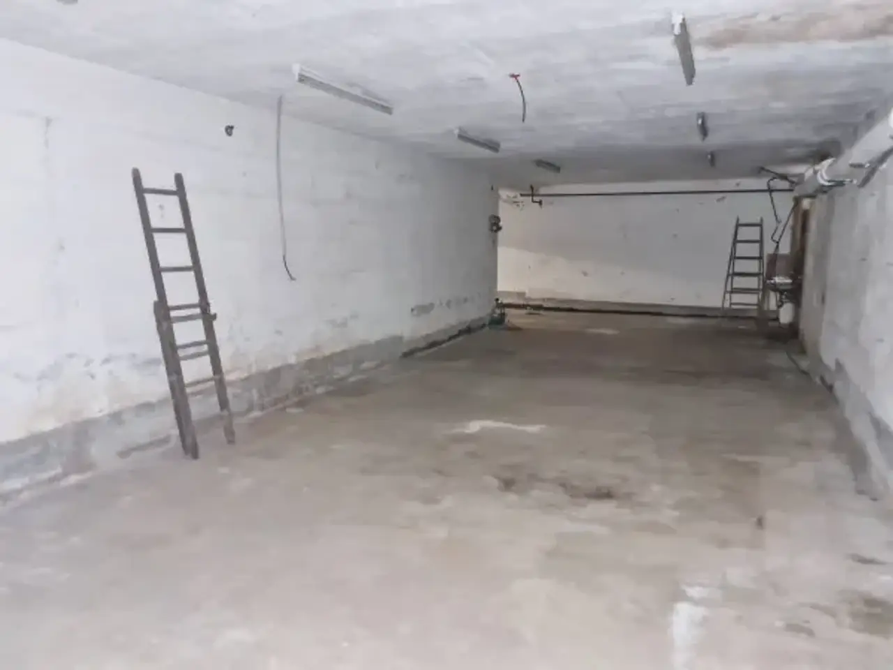 Magazzino in Via Maso della Pieve, Bolzano, {3} - Foto 1