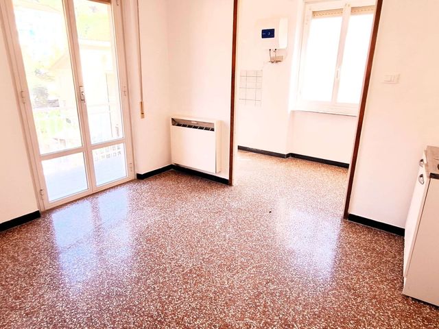 Apartament in {3}, Via Alcide De Gasperi - Photo 1