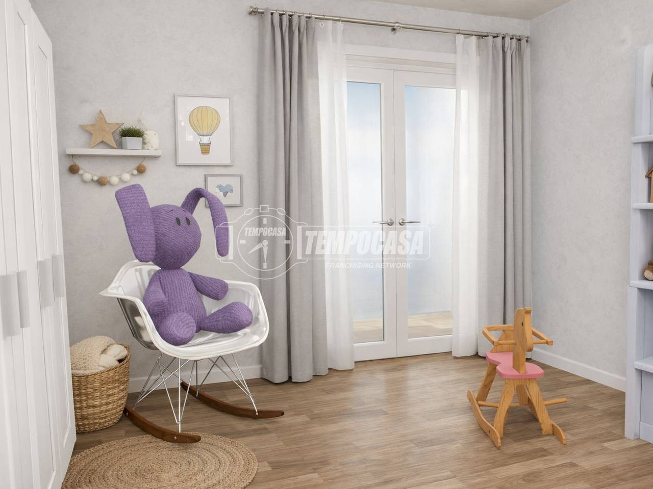 immagine annuncio 7 di 11